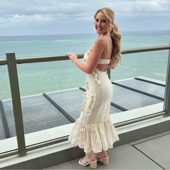 Meet your Posher, Brianna - Picture 1 of 1